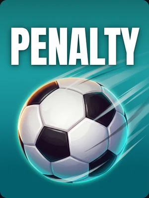 Penalty